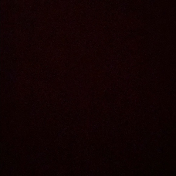 Meet your Posher, Herrin - Picture 1 of 1